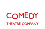 Bringing the Finest in Drama, Thrillers & Comedy to a Theatre Near You
