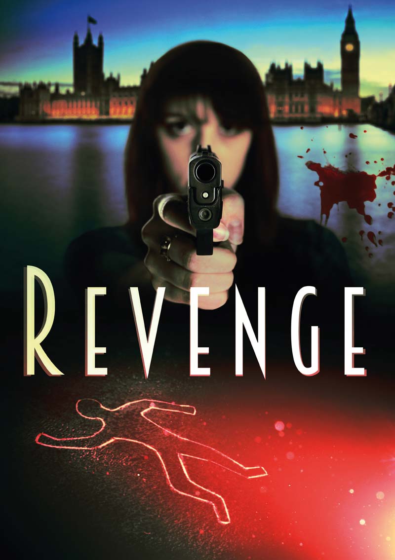 Revenge