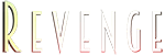 Revenge