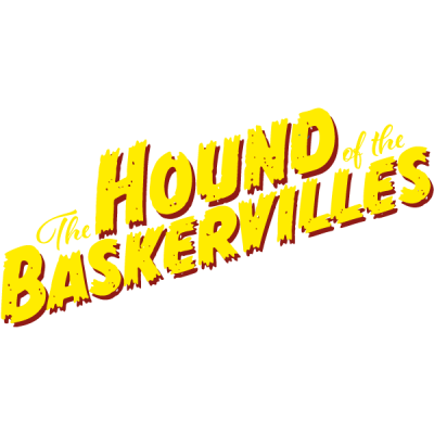 The Hound of the Baskervilles